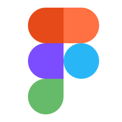 Download Group CADvet