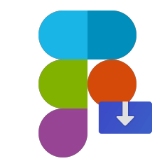 Group CADvet PRO