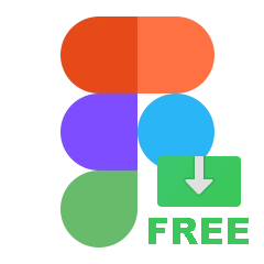 Group CADvet PRO -  FREE