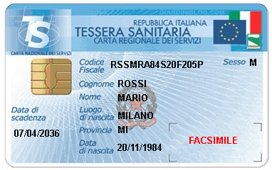 Immagine diapositiva salvata su file BMP/JPG